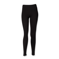 Women´s Leggings