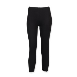 Women's ¾ leggings