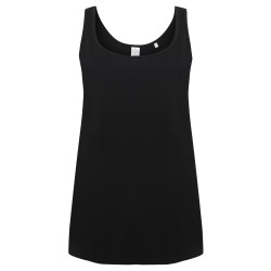 Women´s Slounge Vest