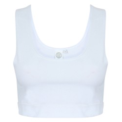 Women´s Fashion Crop Top