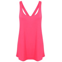 Women´s Fashion Workout Vest