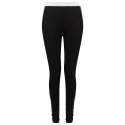 Women´s Fashion Leggings