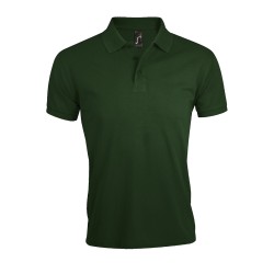 Men´s Polo Shirt Prime