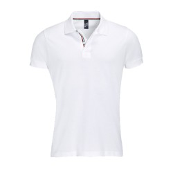 Men´s Polo Shirt Patriot