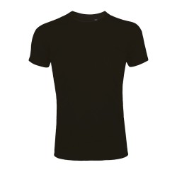 Imperial Fit T-Shirt