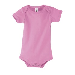 Babies Bodysuit Bambino