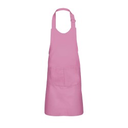 Kids´ Apron Gala