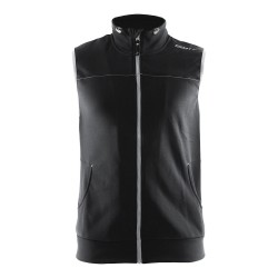 Leisure Vest M