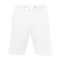 Men´s Short June