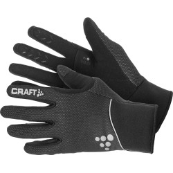 Touring Glove