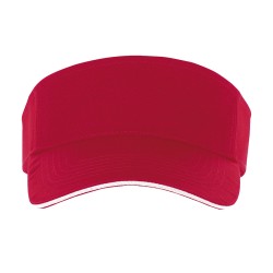 Unisex Visor Ace