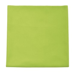 Microfibre Towel Atoll 70