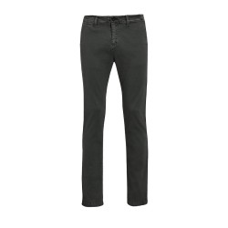 Men´s Pants Jules - Length 33