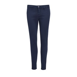 Women´s 7/8 Pants Jules