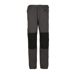 Men´s Workwear Trousers -...