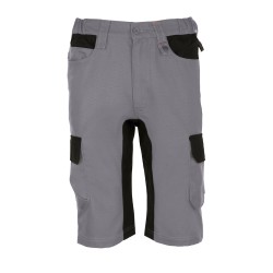 Men´s Workwear Bermudas -...