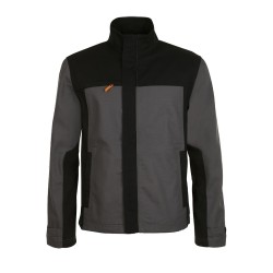 Men´s Workwear Jacket -...