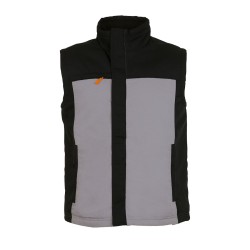 Men´s Workwear Bodywarmer -...