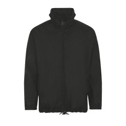 Shift Windbreaker