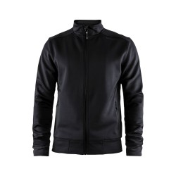 Noble Zip Jacket M