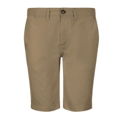 Men´s Jasper Bermuda Short