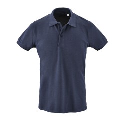 Men´s Phoenix Polo