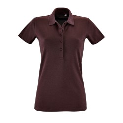 Women´s Phoenix Polo