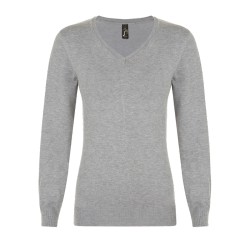 Women´s Glory Sweater