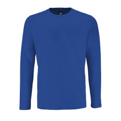 Men´s Long Sleeve T-Shirt...