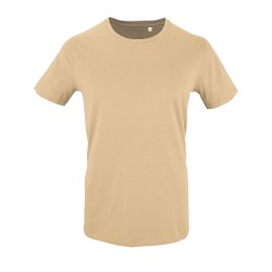 Men´s Short Sleeve T-Shirt...