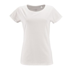 Women´s Short Sleeved...