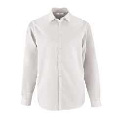 Men´s Herringbone Shirt Brody