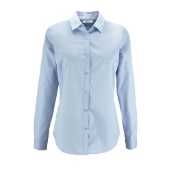 Women´s Herringbone Shirt...