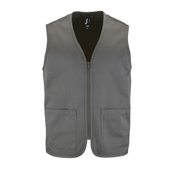 Unisex Bodywarmer Wallace