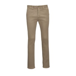 Men´s Chino Trousers Jules...