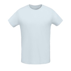 Men´s Martin T-Shirt