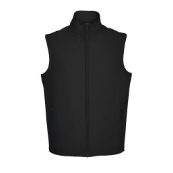 Men´s Race Bodywarmer...