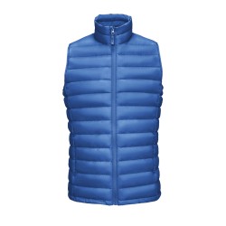 Men´s Wilson Bodywarmer Jacket