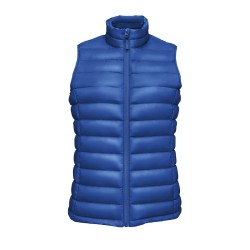 Women´s Wilson Bodywarmer...