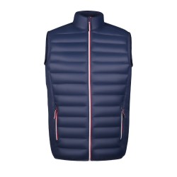 Men´s Victoire Bodywarmer...