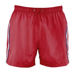 Men´s Sunrise Swimshorts