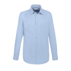 Men´s Boston Fit Shirt