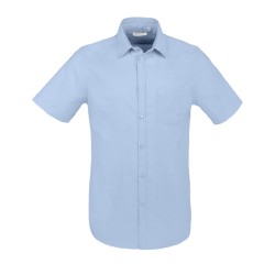 Men´s Brisbane Fit Shirt