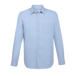 Men´s Baltimore Fit Shirt