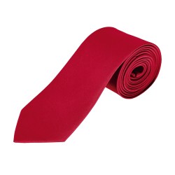 Garner Tie