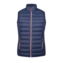 Women´s Victoire Bodywarmer...