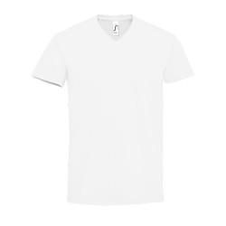 Men´s Imperial V-Neck T-Shirt