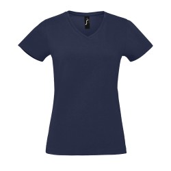 Women´s Imperial V-Neck...