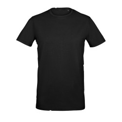 Men´s Millenium T-Shirt