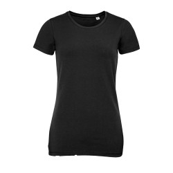 Women´s Millenium T-Shirt